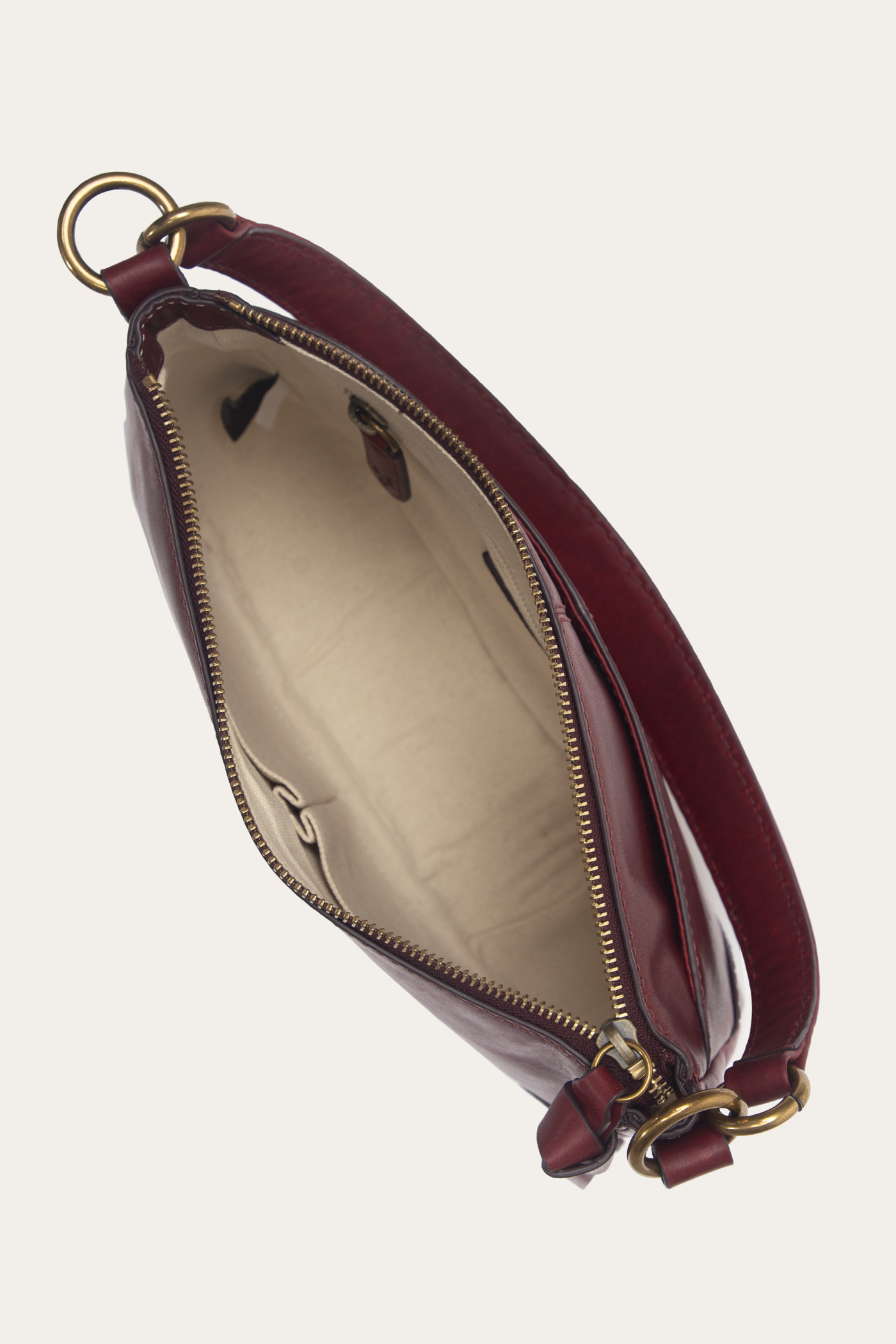 Melissa Crossbody - Image 7