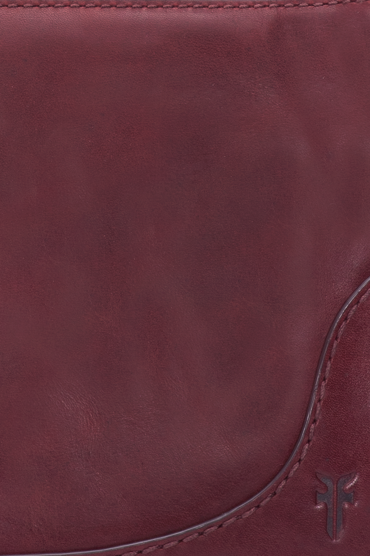 Melissa Crossbody - Image 8