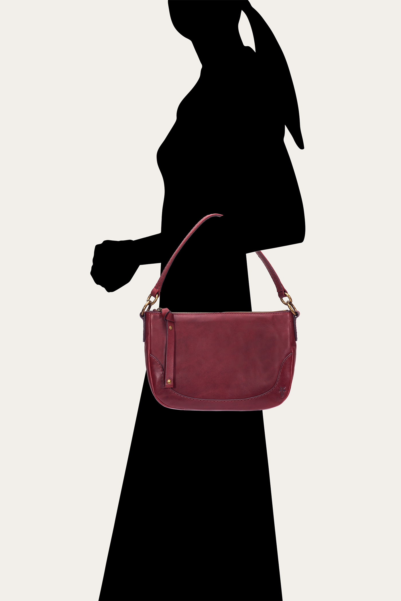 Melissa Crossbody - Image 9