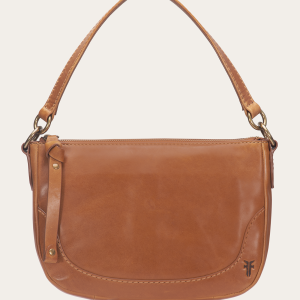Melissa Crossbody