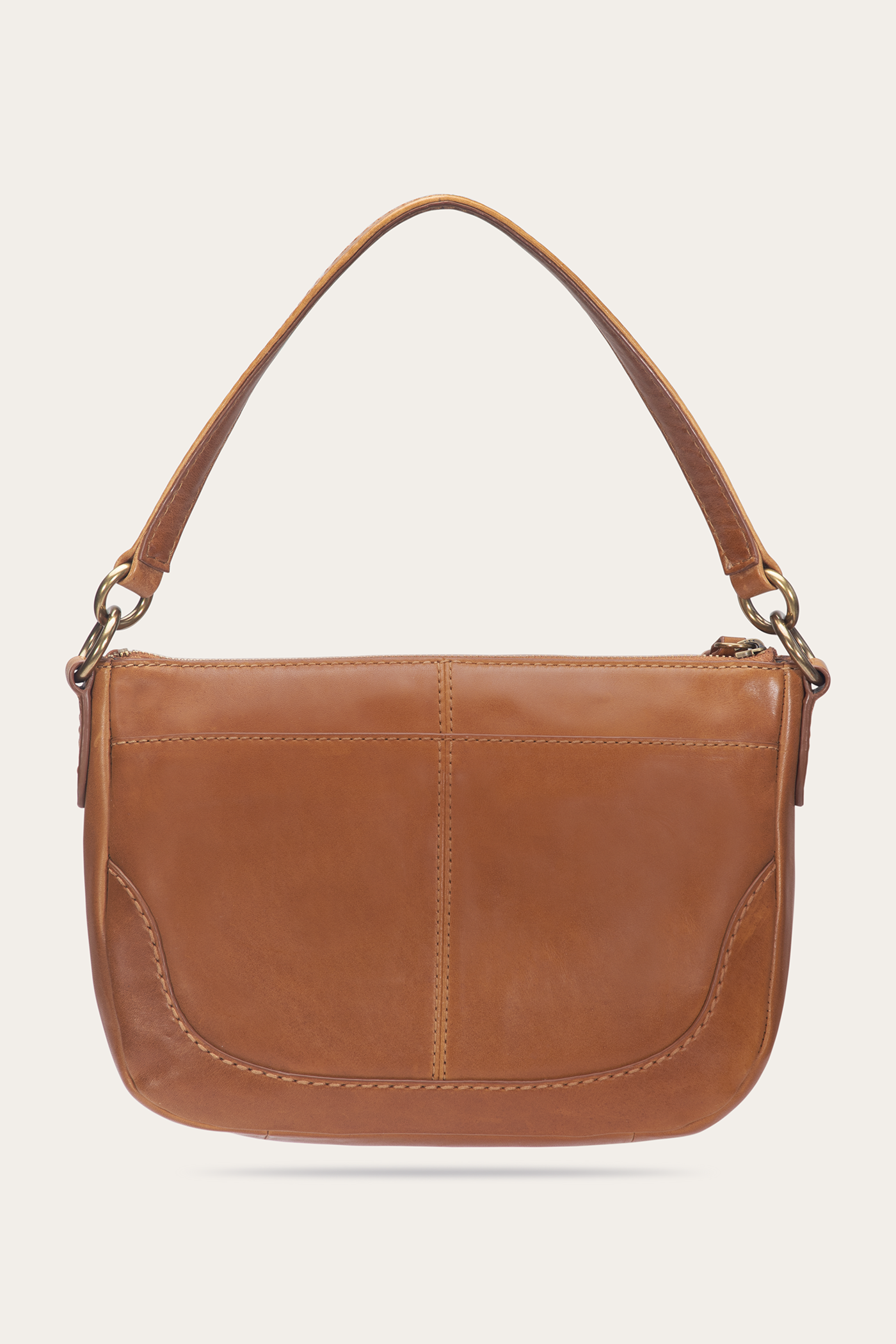 Melissa Crossbody - Image 2