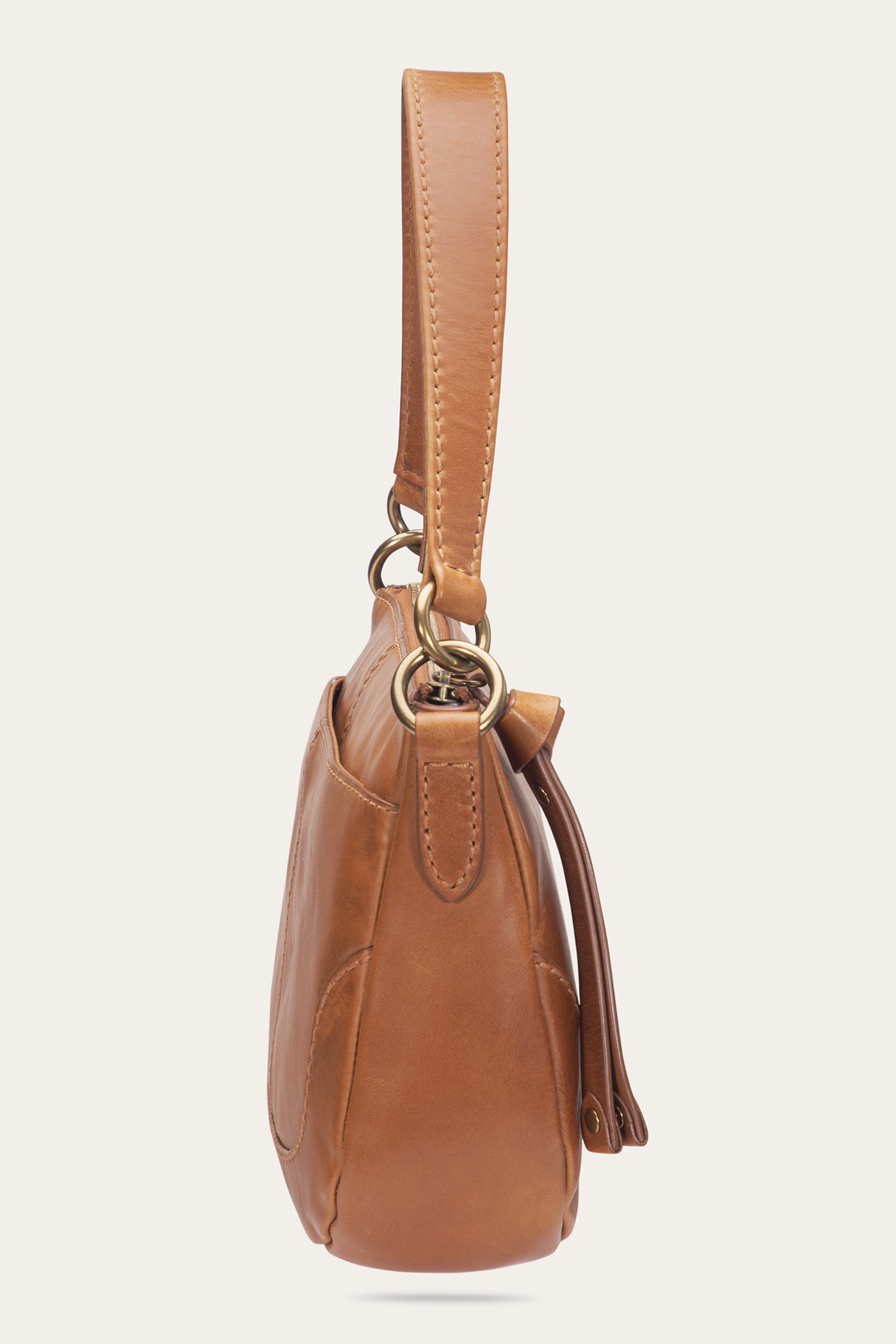 Melissa Crossbody - Image 3