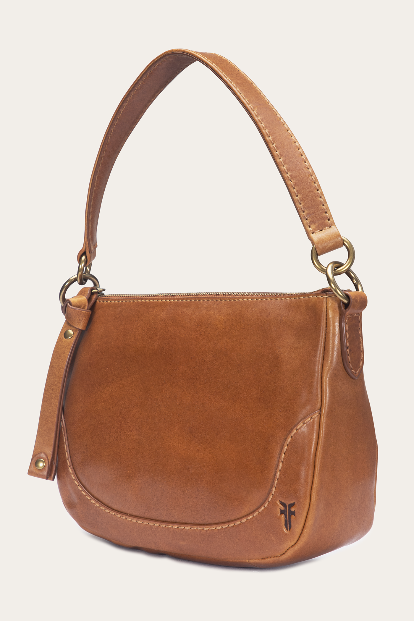 Melissa Crossbody - Image 5