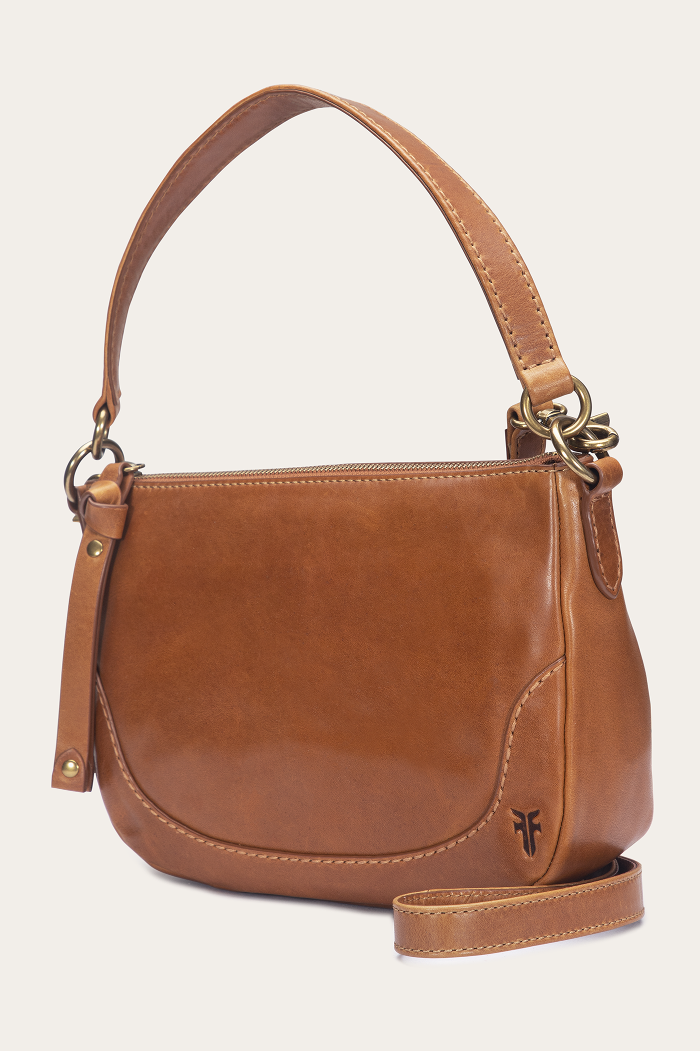 Melissa Crossbody - Image 4