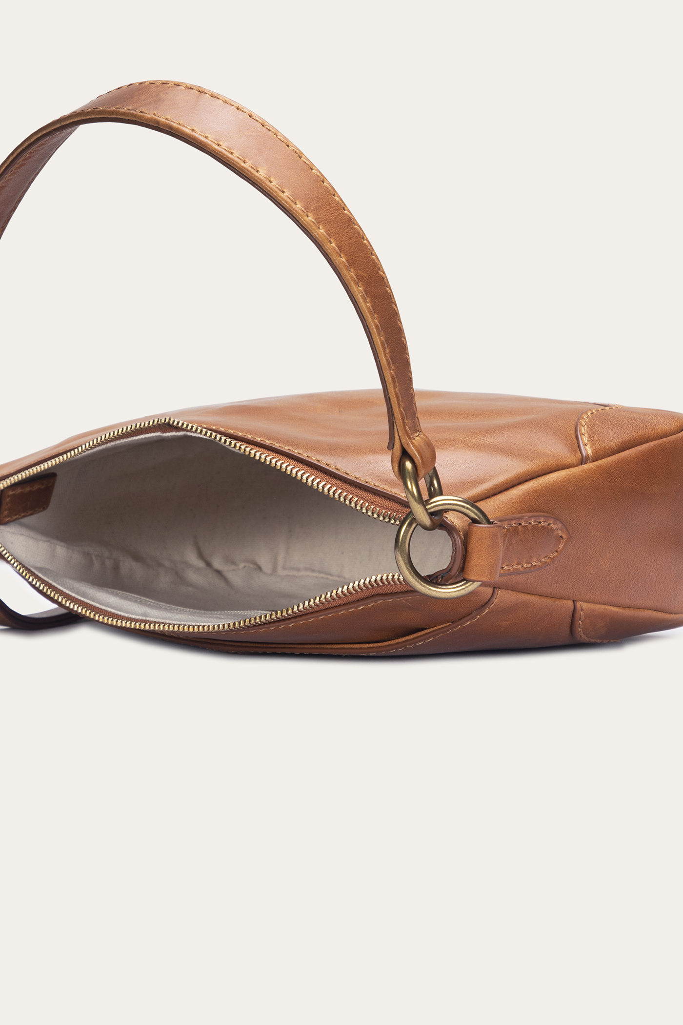 Melissa Crossbody - Image 6