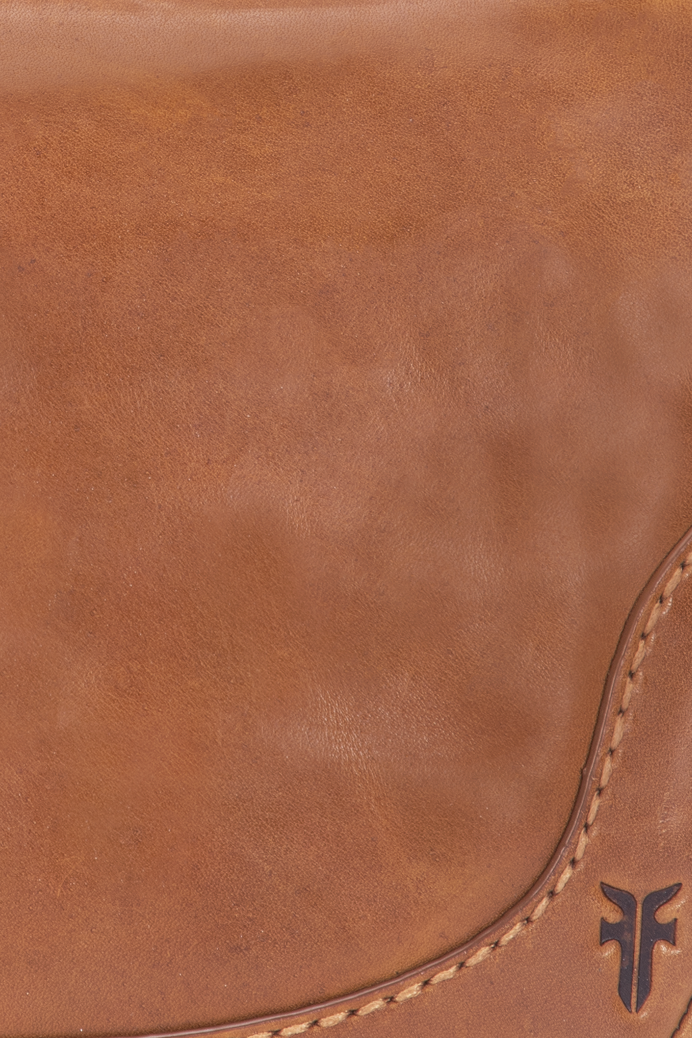 Melissa Crossbody - Image 7