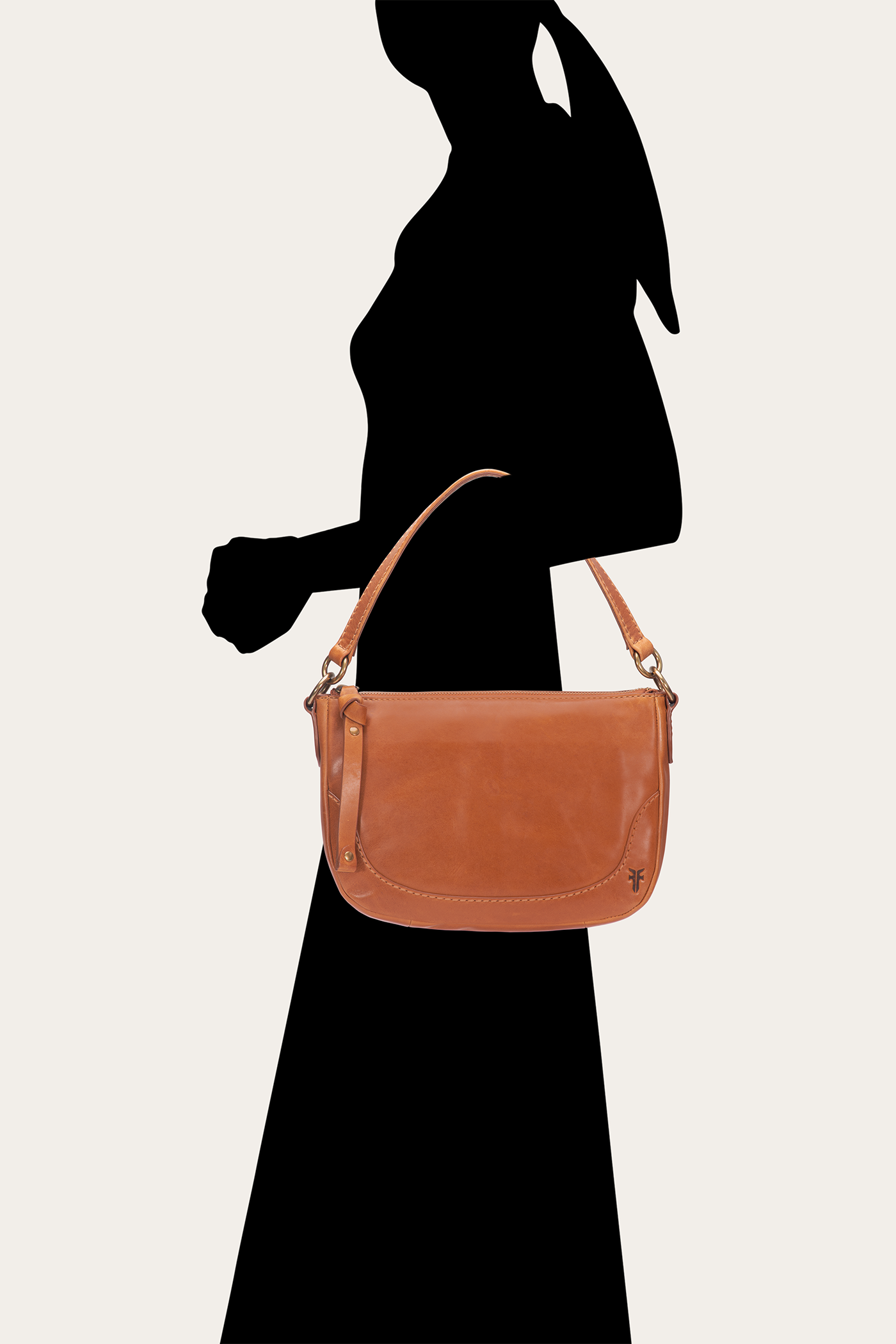 Melissa Crossbody - Image 8