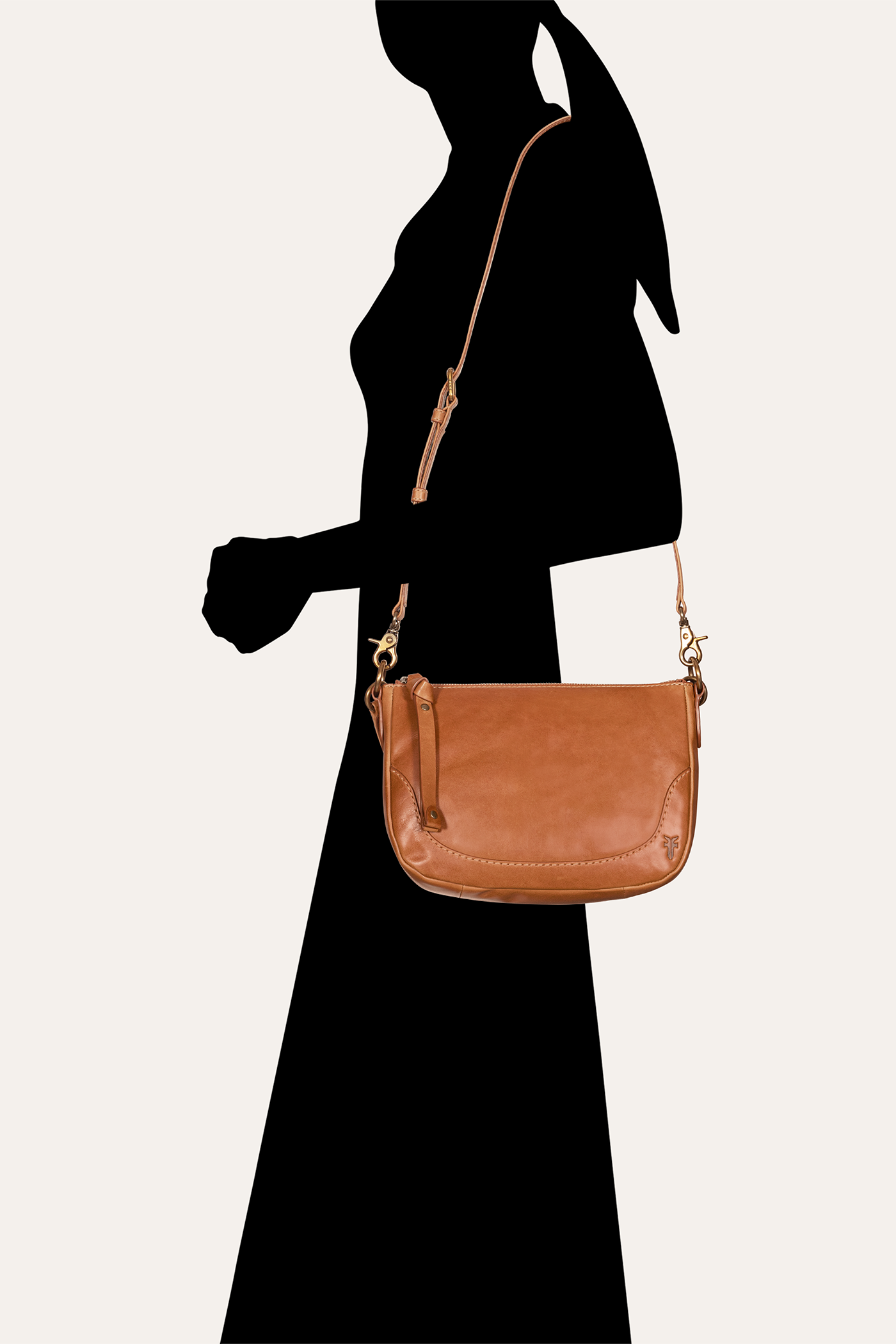Melissa Crossbody - Image 9