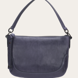 Melissa Crossbody