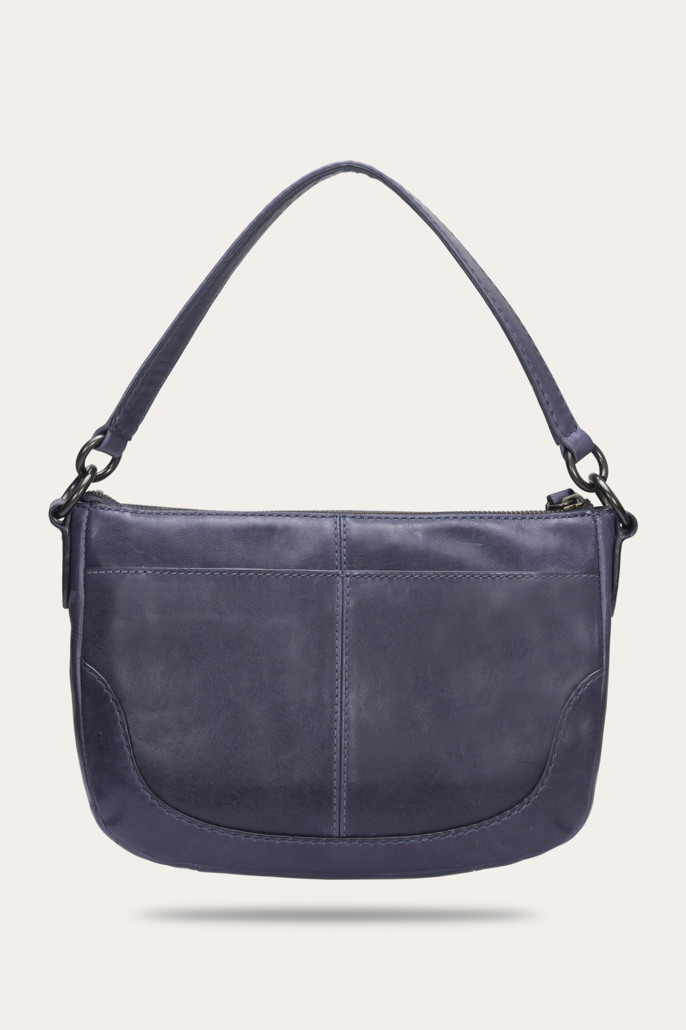 Melissa Crossbody - Image 2