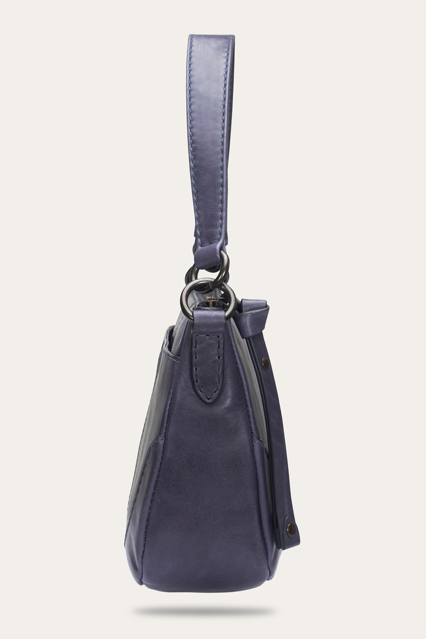Melissa Crossbody - Image 3