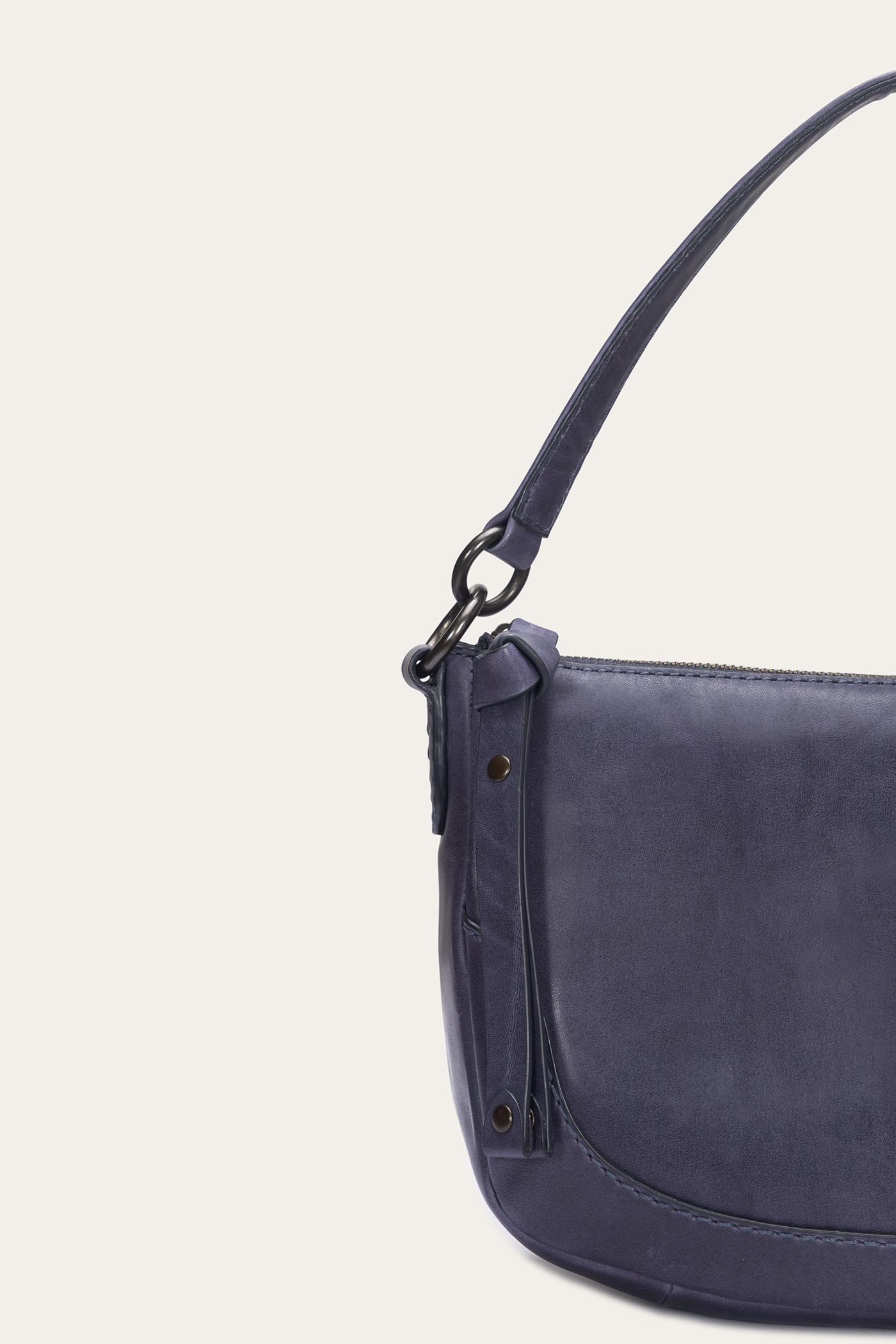Melissa Crossbody - Image 4
