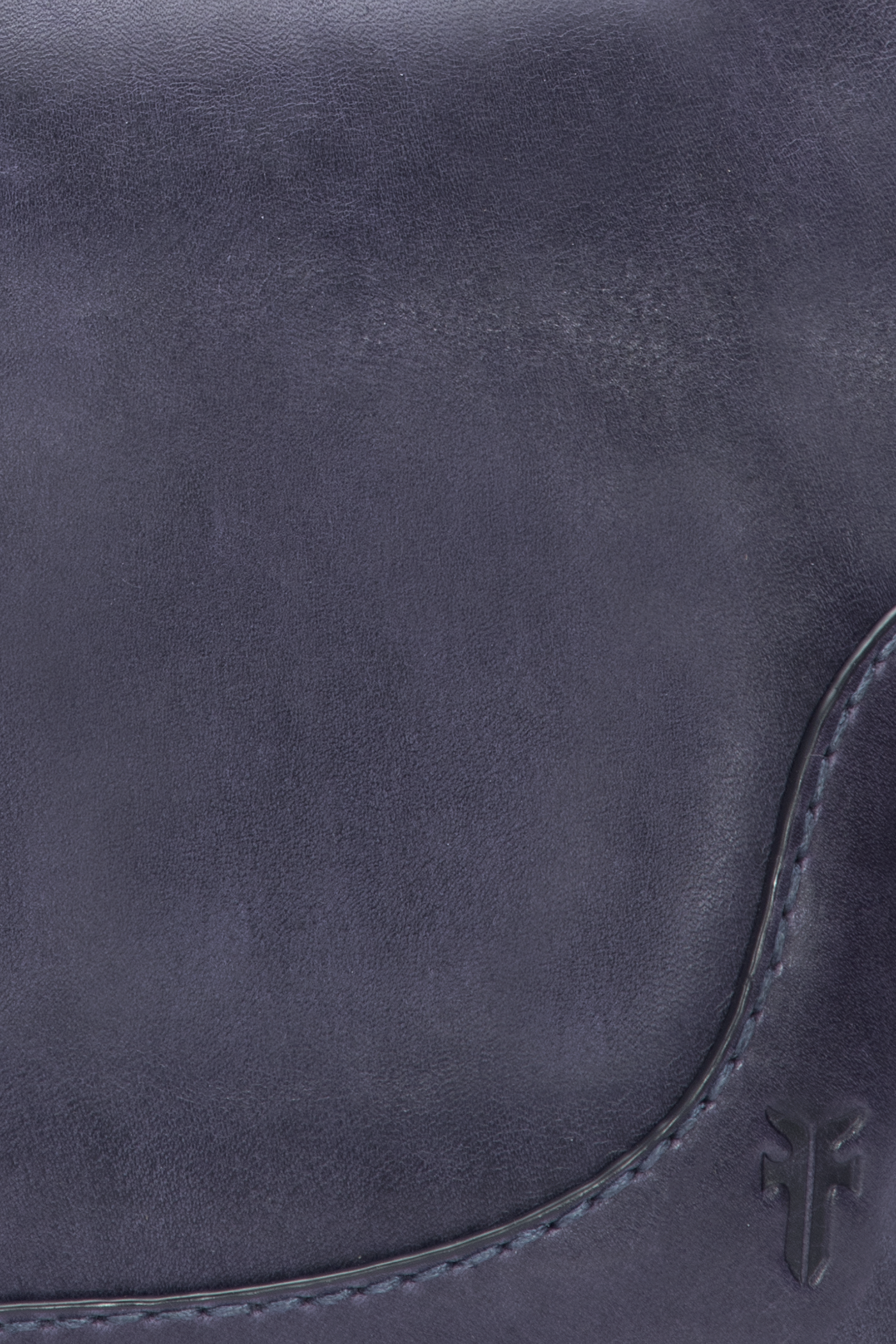 Melissa Crossbody - Image 5