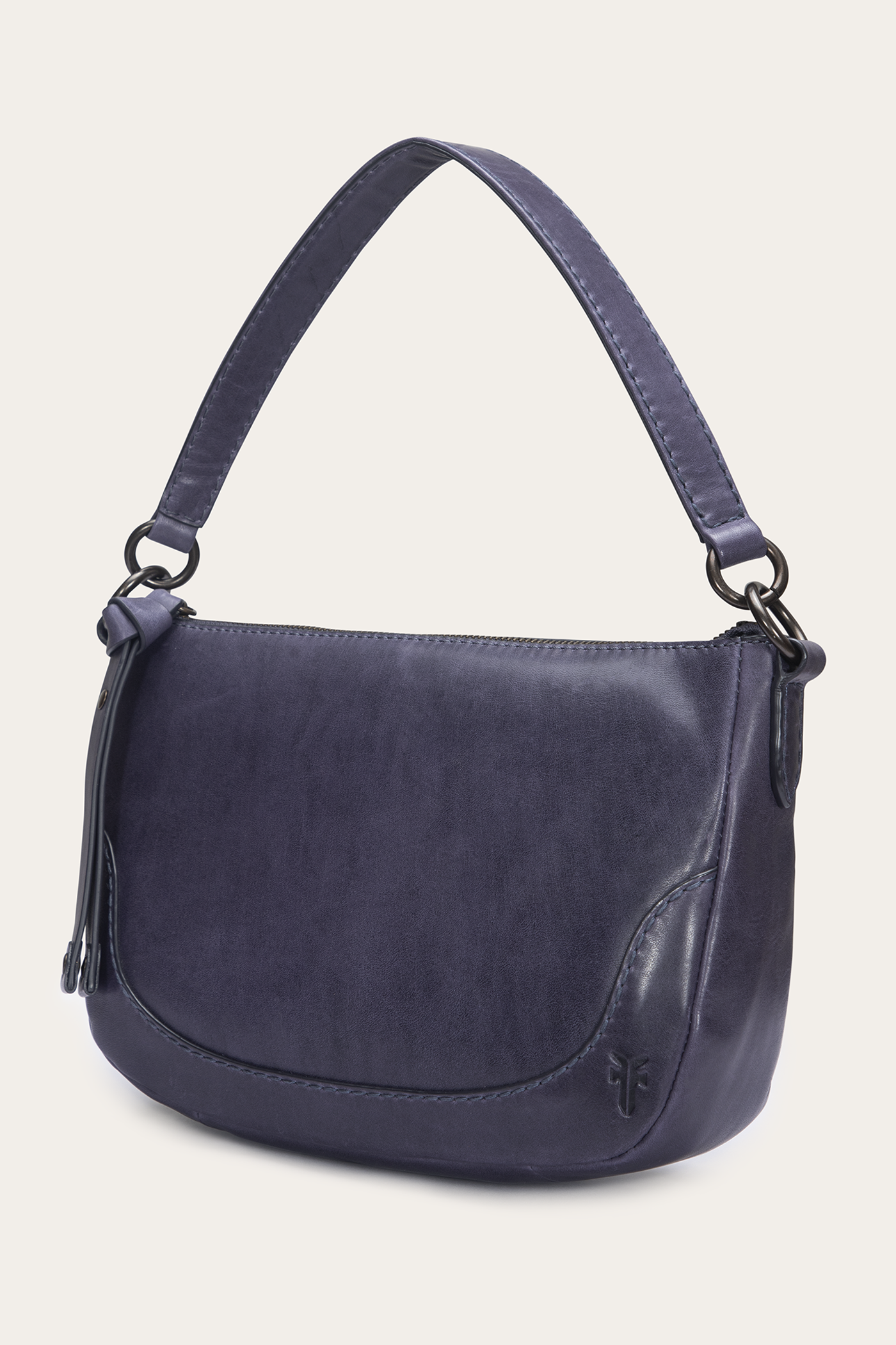 Melissa Crossbody - Image 6