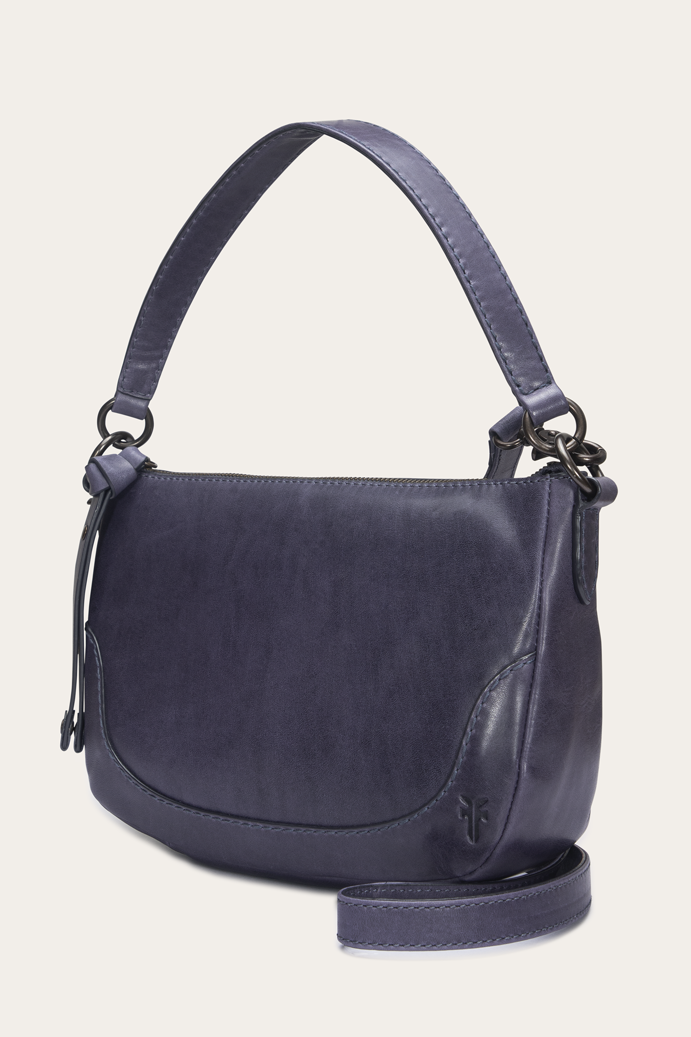 Melissa Crossbody - Image 7
