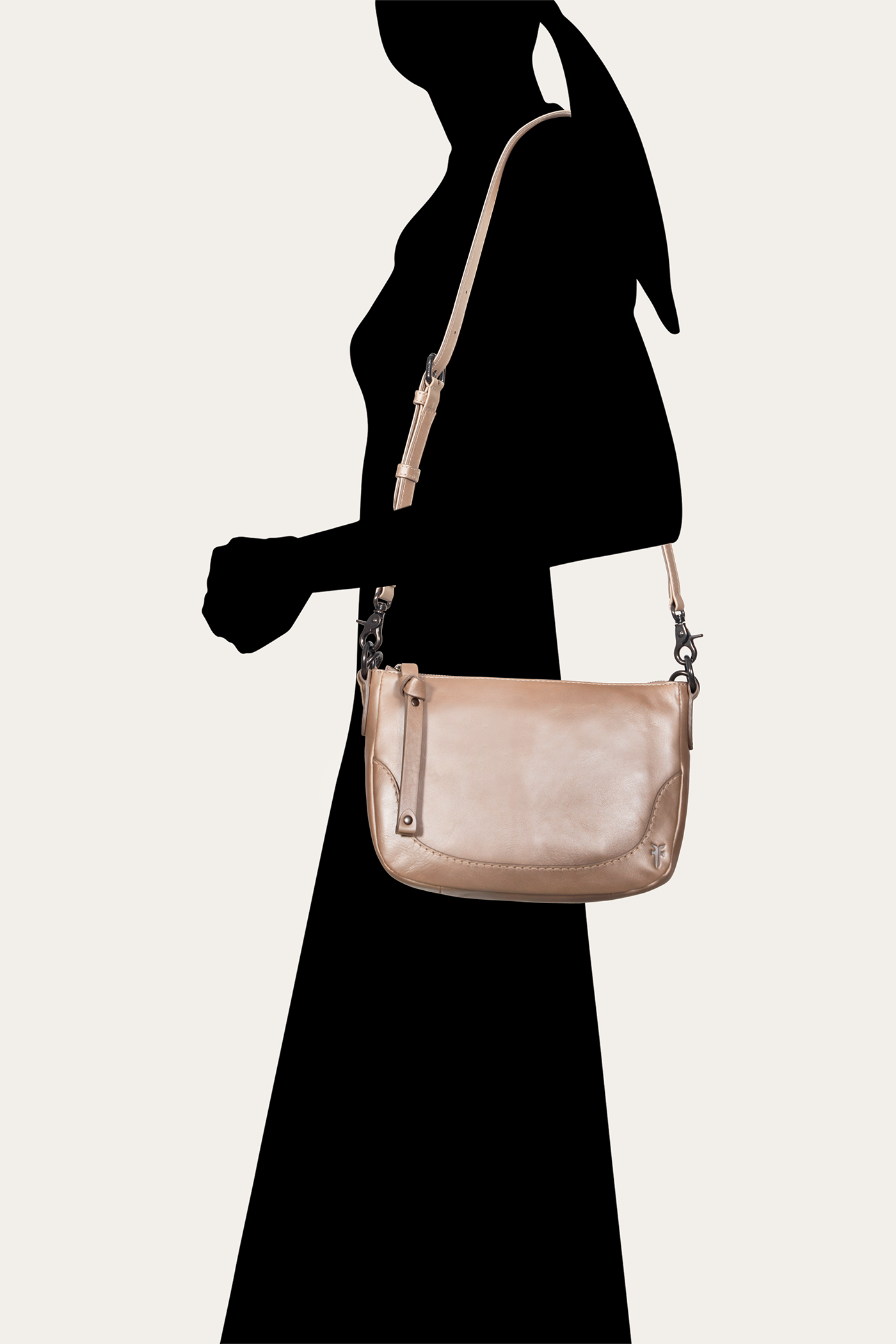 Melissa Crossbody - Image 10