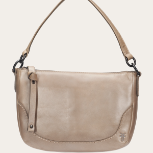 Melissa Crossbody