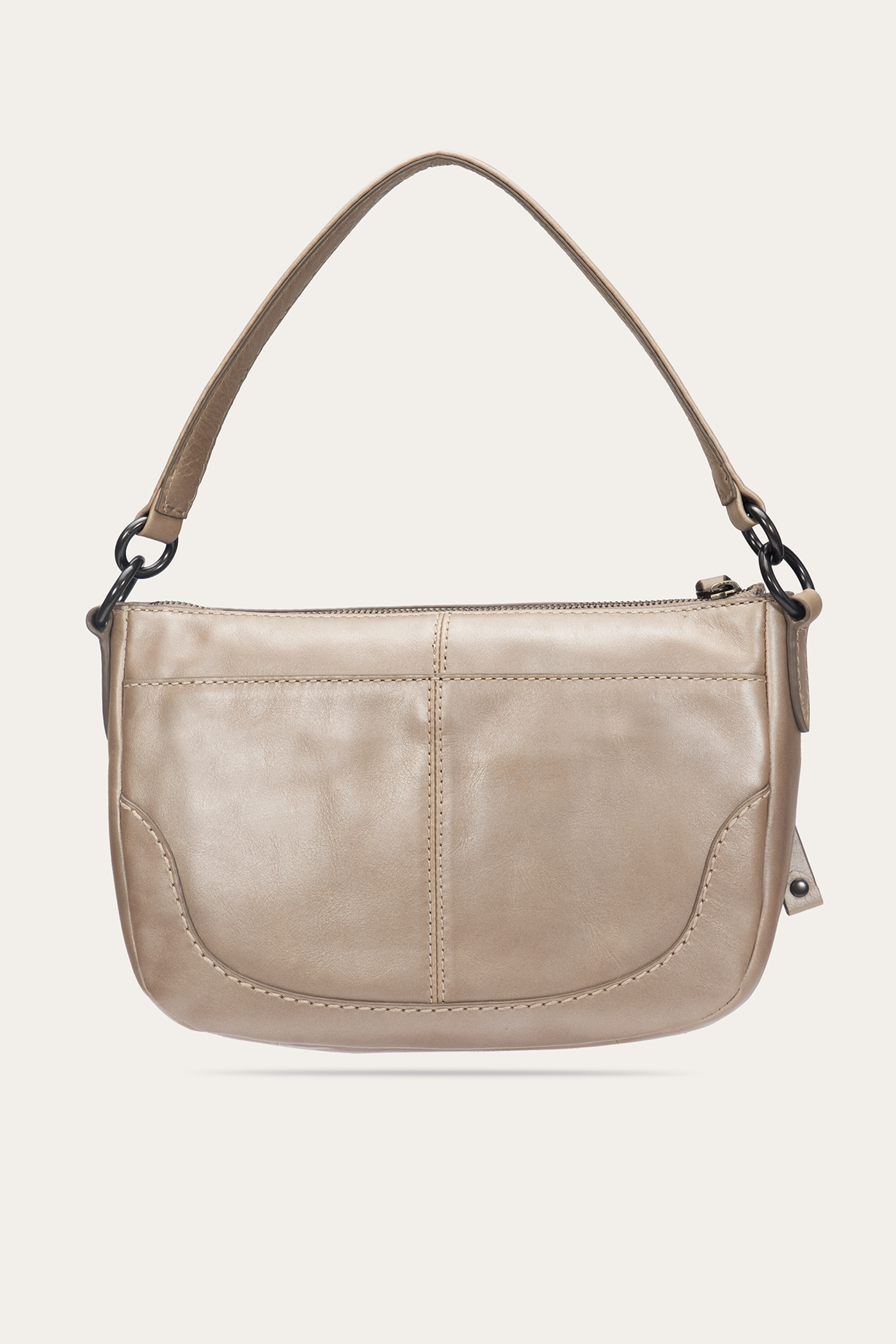 Melissa Crossbody - Image 2