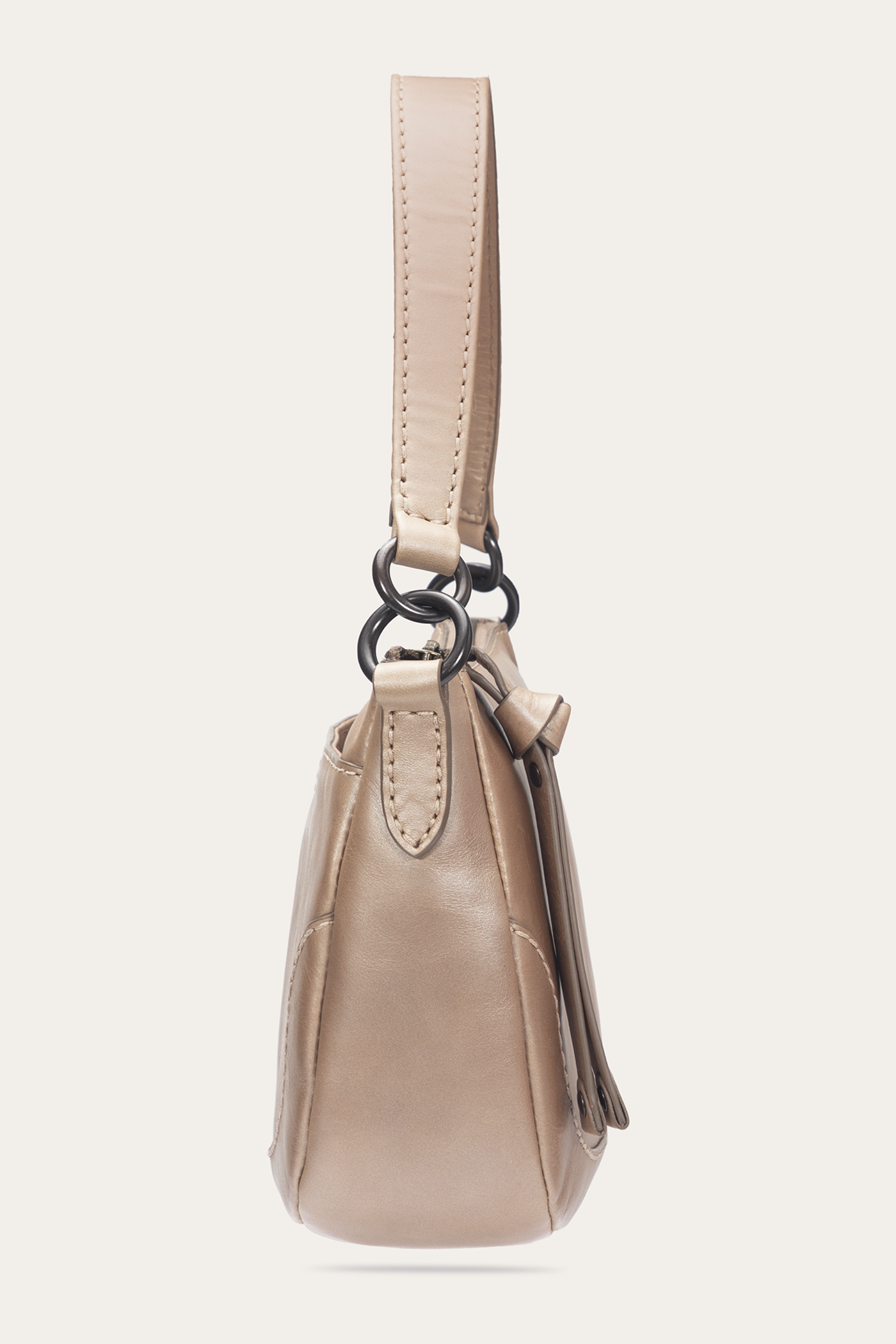 Melissa Crossbody - Image 3