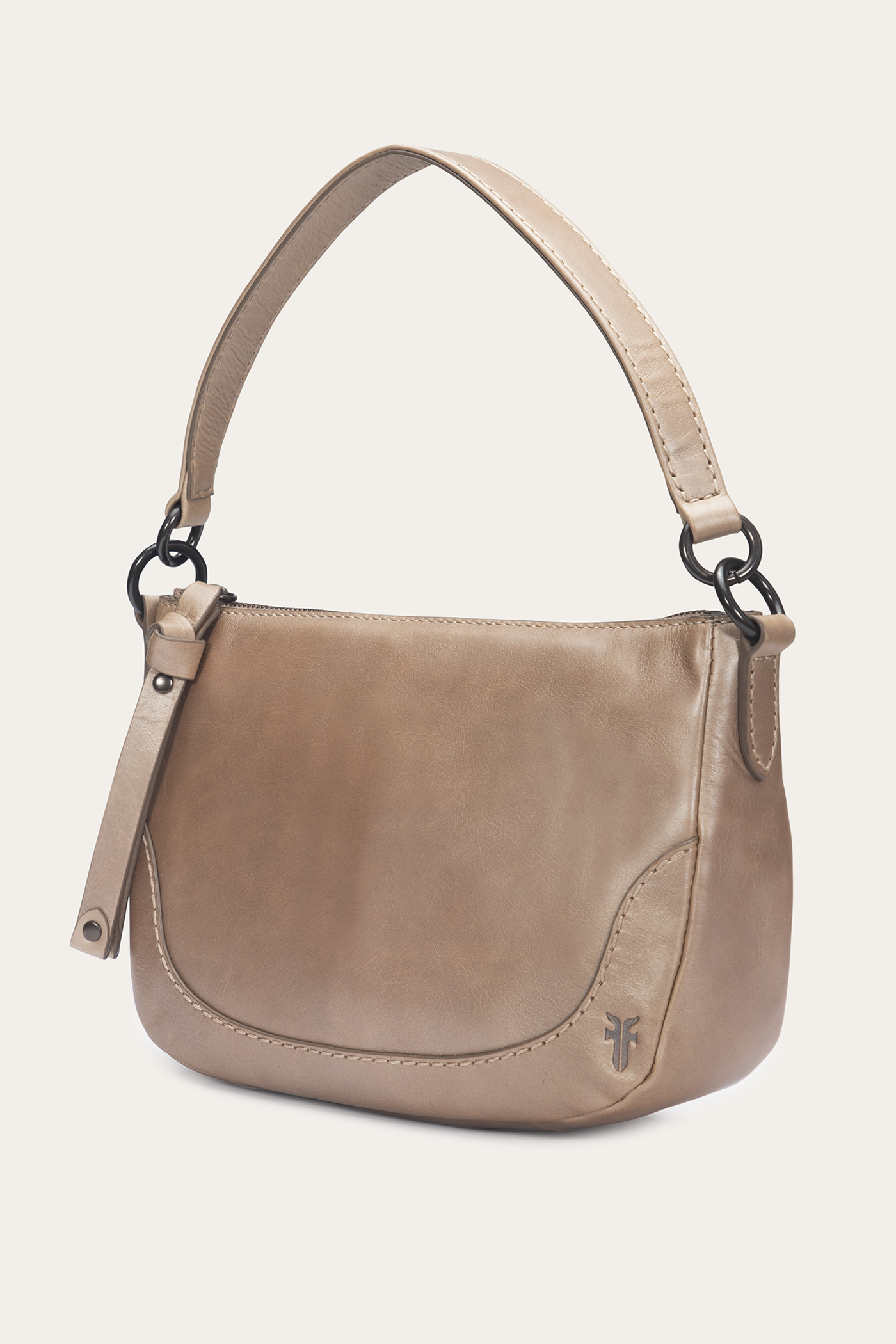 Melissa Crossbody - Image 4