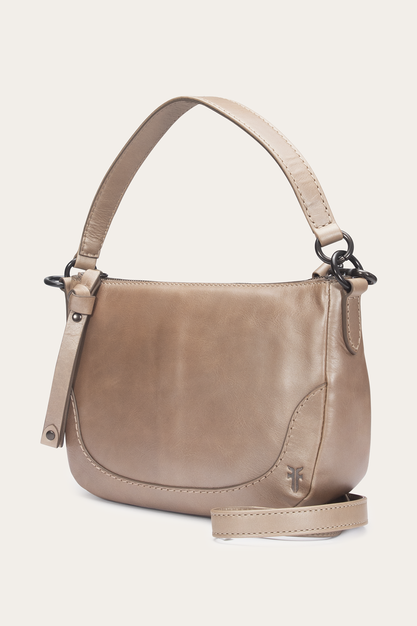 Melissa Crossbody - Image 5