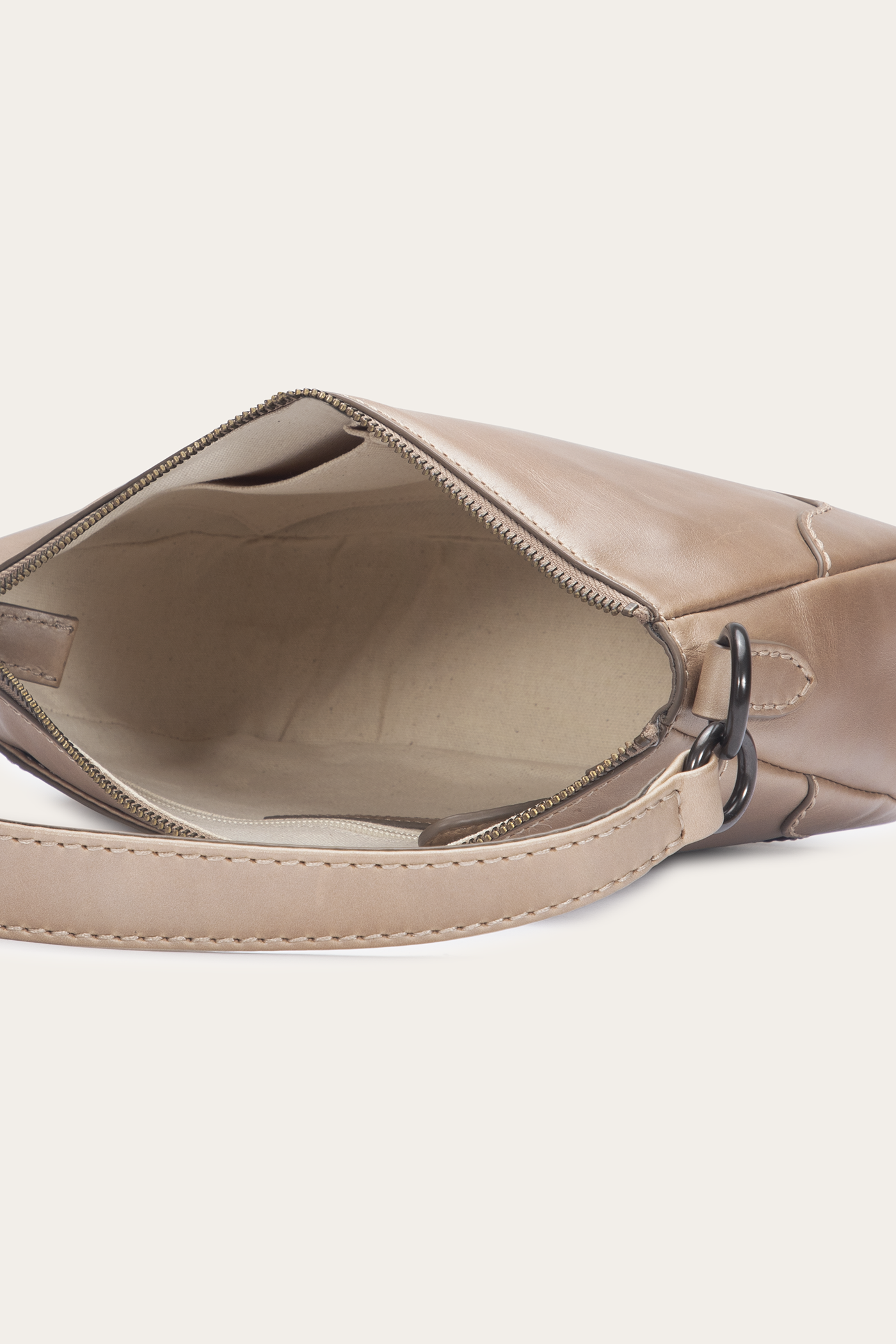 Melissa Crossbody - Image 6