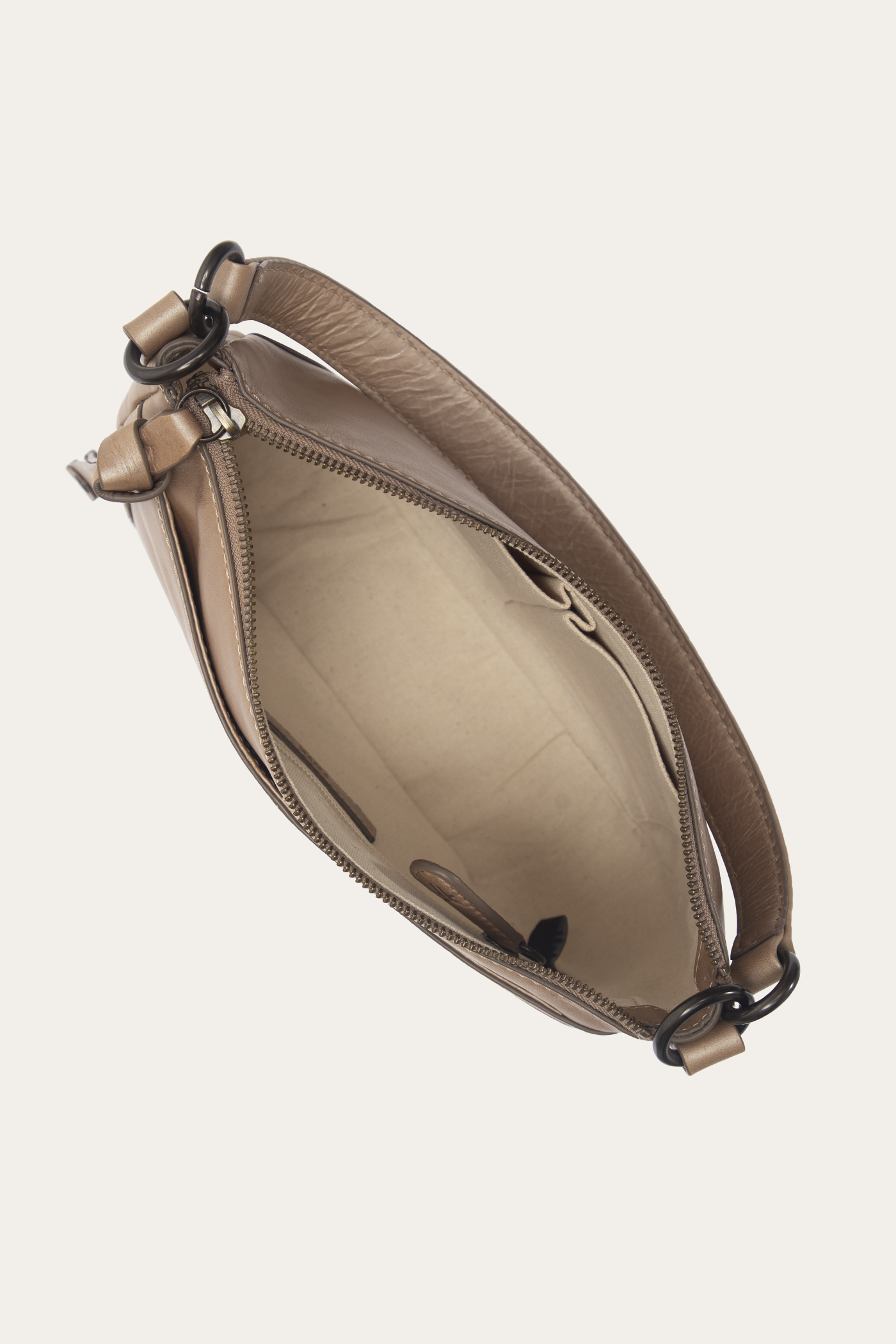 Melissa Crossbody - Image 7