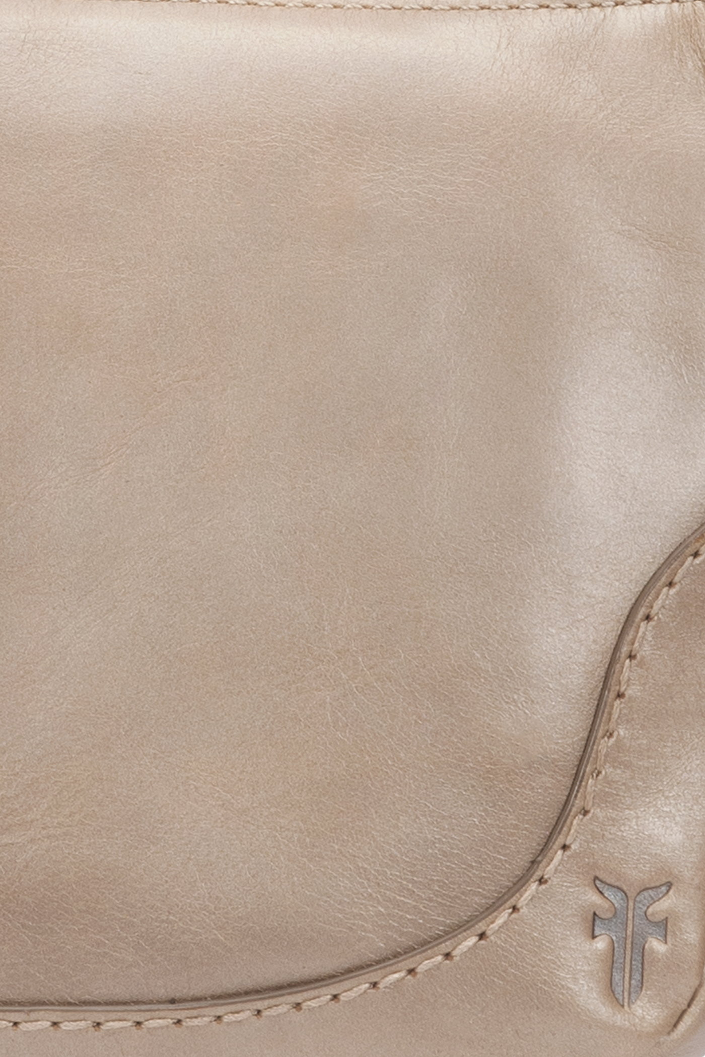 Melissa Crossbody - Image 8