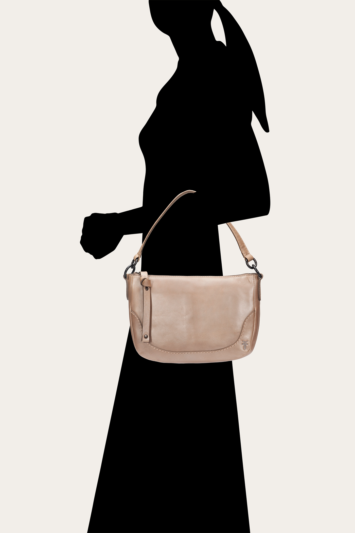 Melissa Crossbody - Image 9