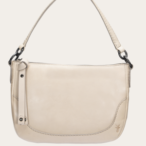 Melissa Crossbody