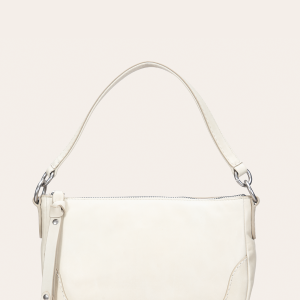 Melissa Crossbody