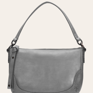 Melissa Crossbody