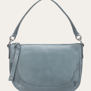 Melissa Crossbody
