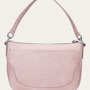 Melissa Crossbody
