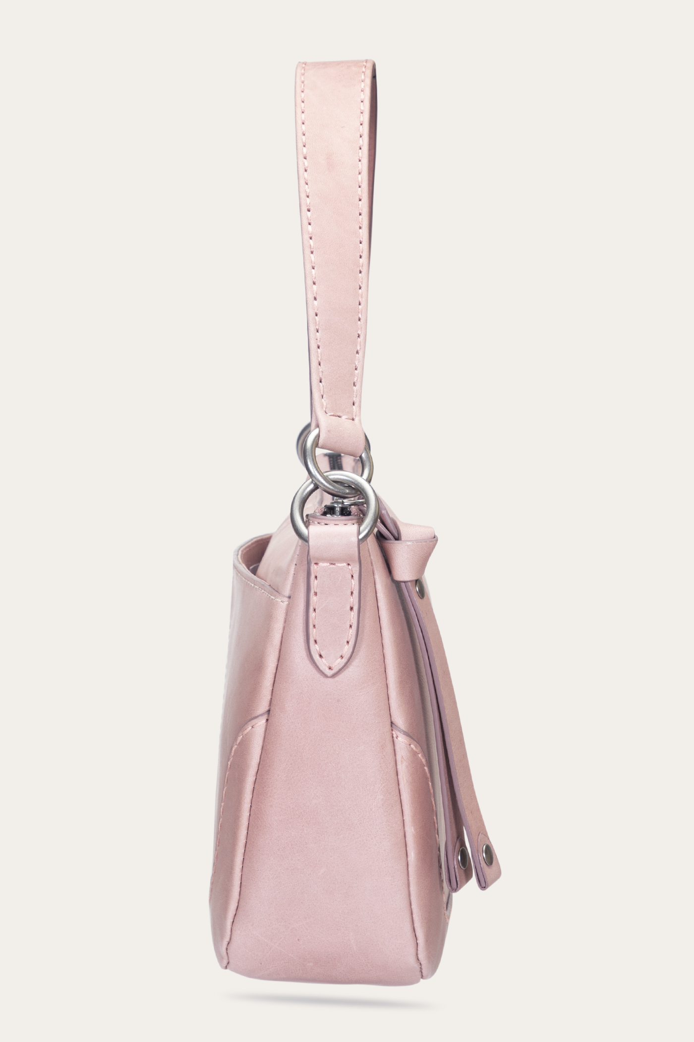 Melissa Crossbody - Image 5