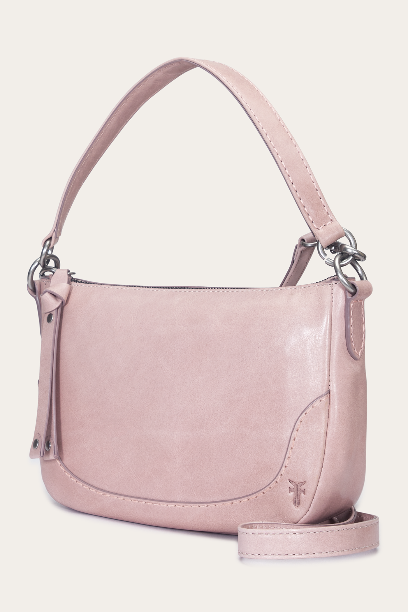 Melissa Crossbody - Image 2