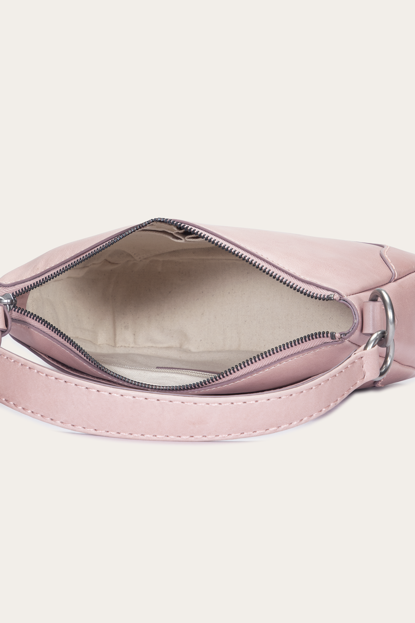 Melissa Crossbody - Image 6