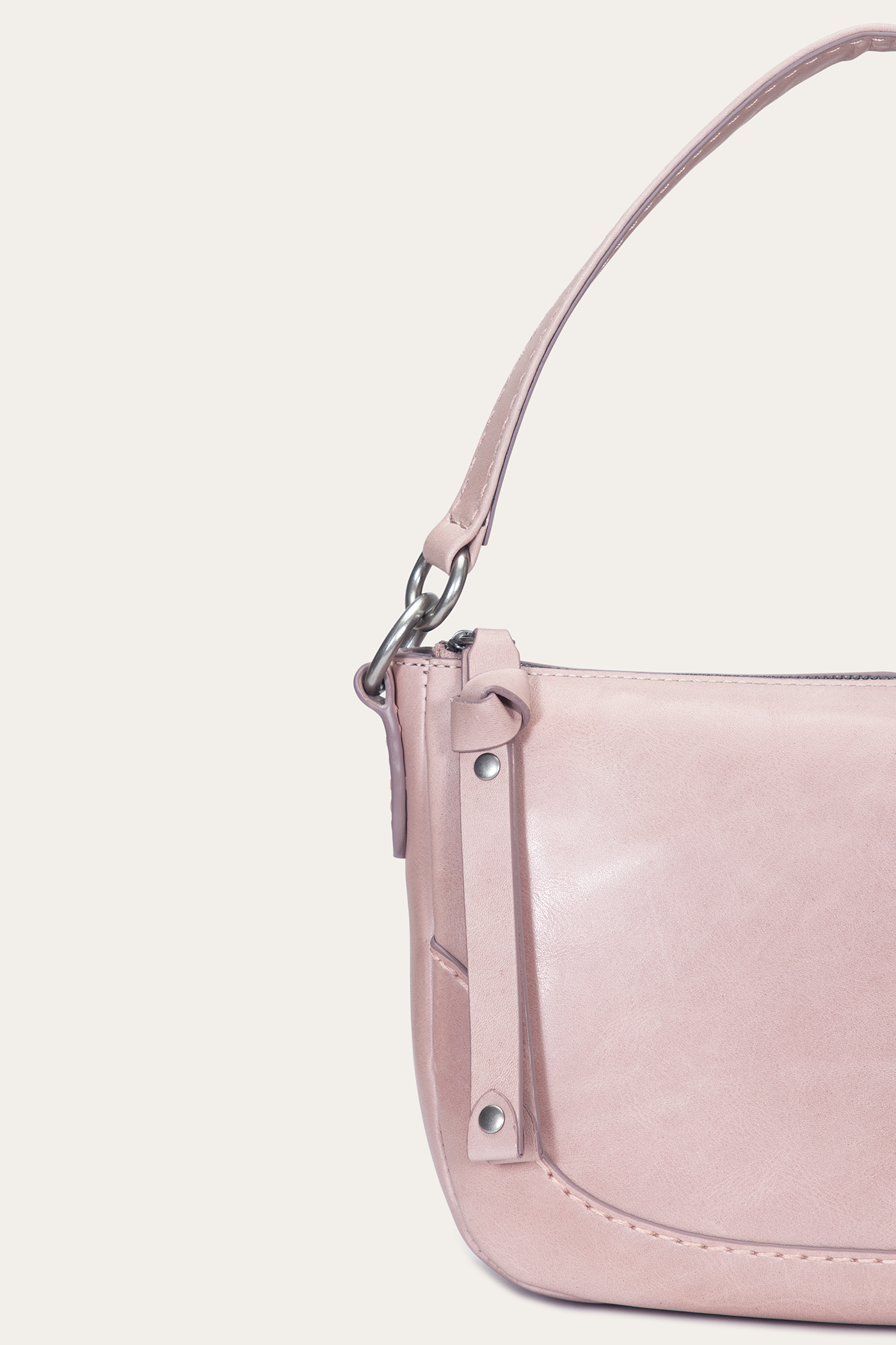 Melissa Crossbody - Image 7