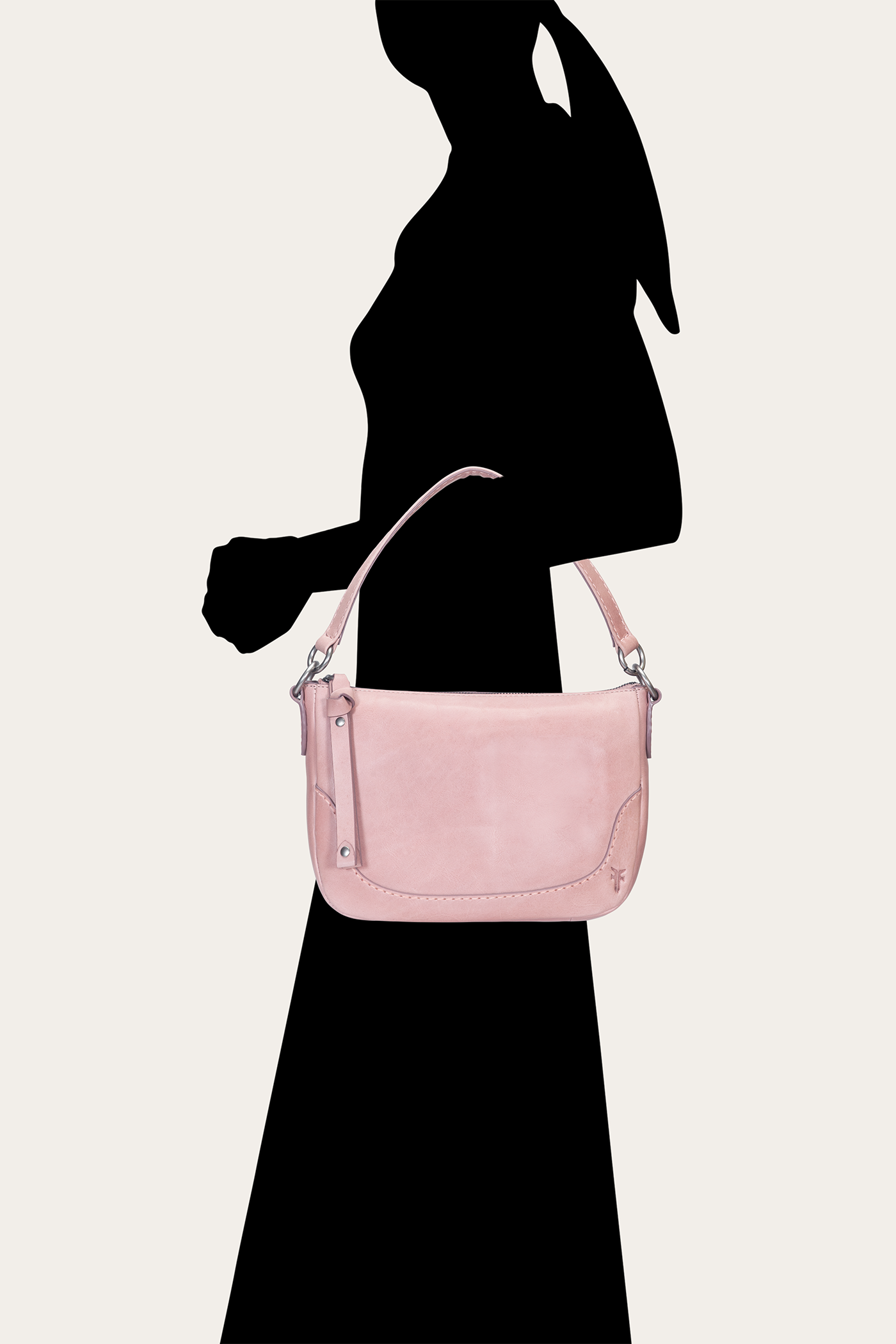 Melissa Crossbody - Image 4