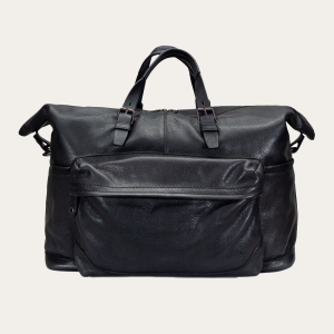 Wyatt Weekender