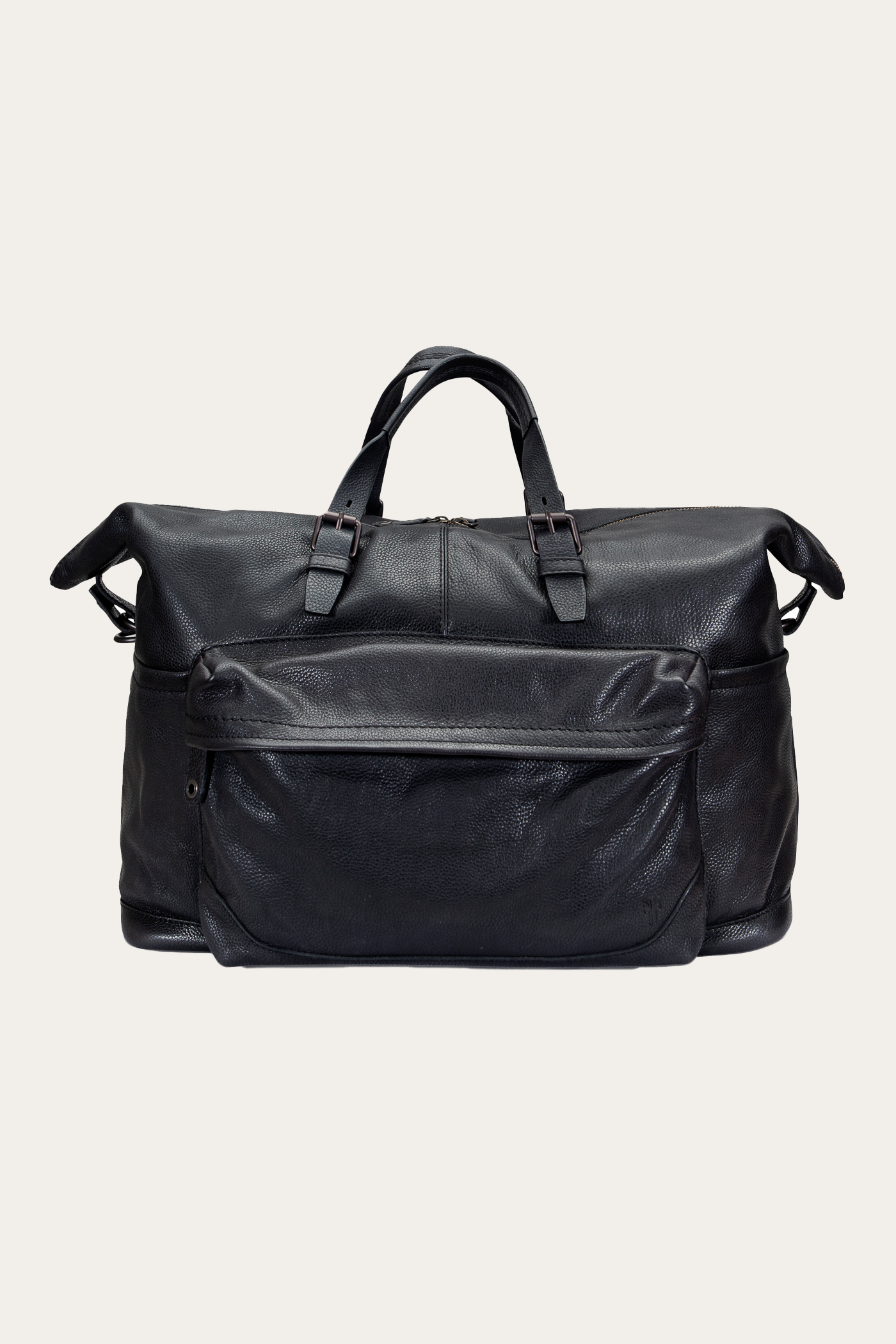 Wyatt Weekender