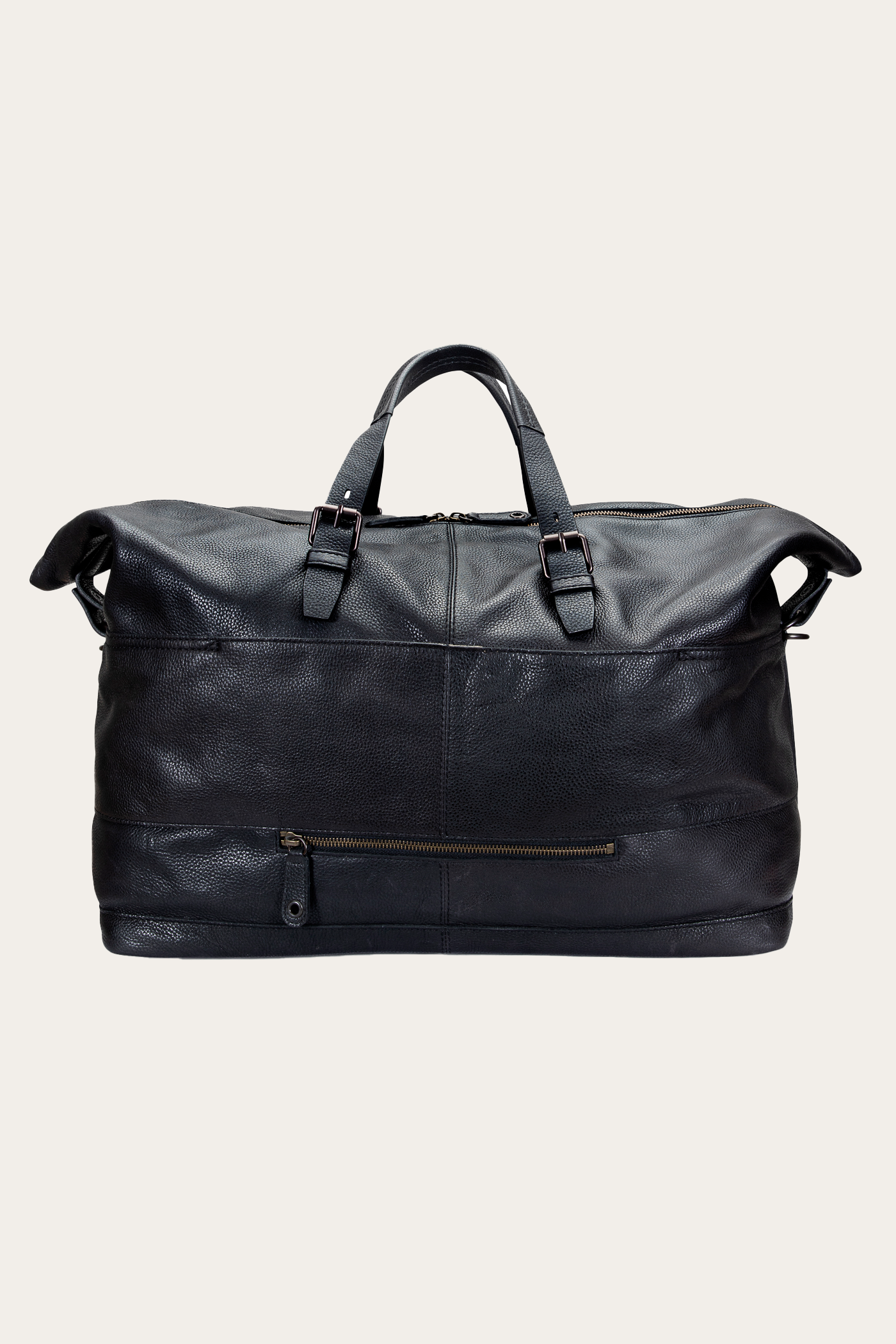 Wyatt Weekender - Image 2