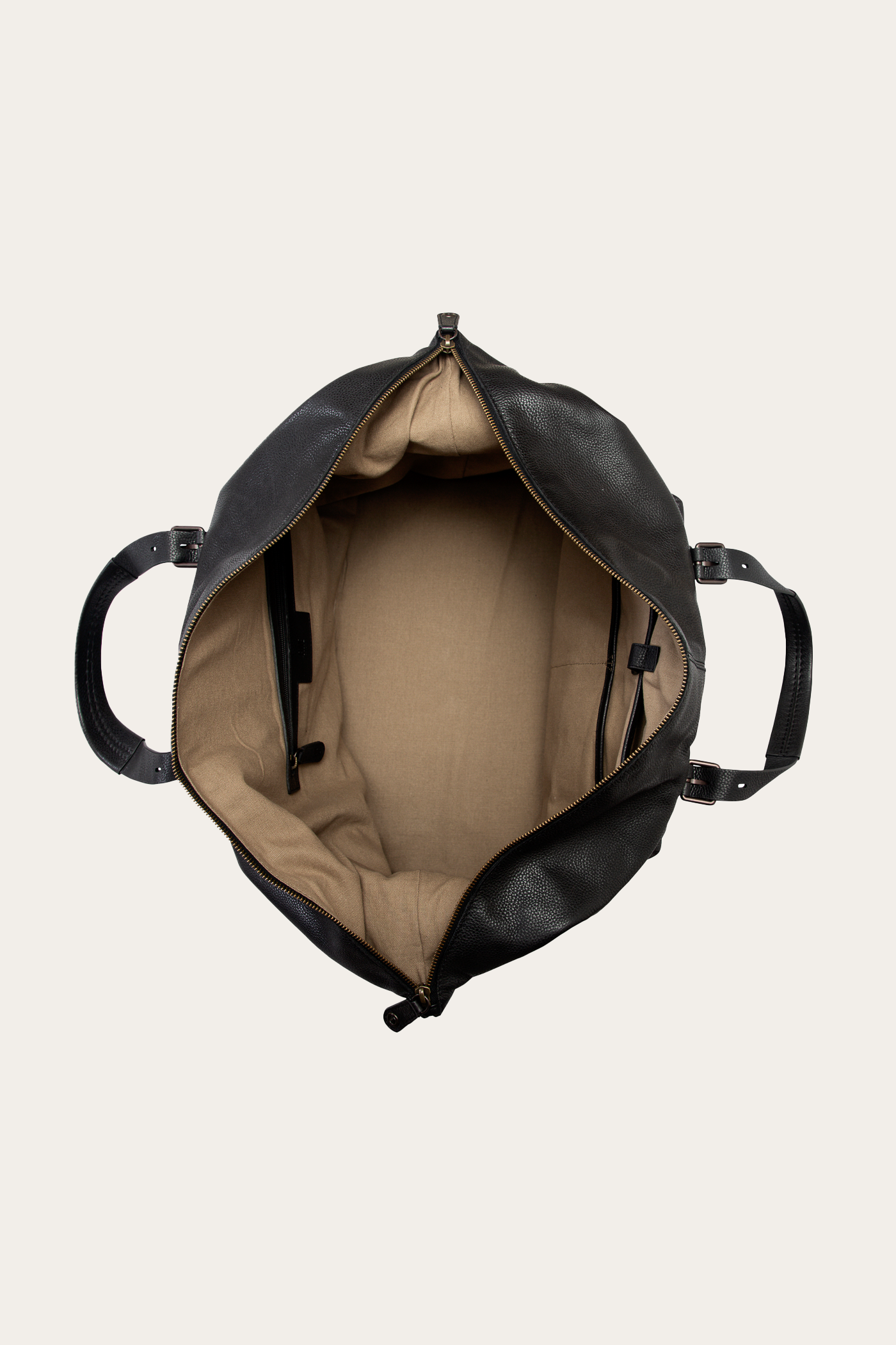 Wyatt Weekender - Image 4