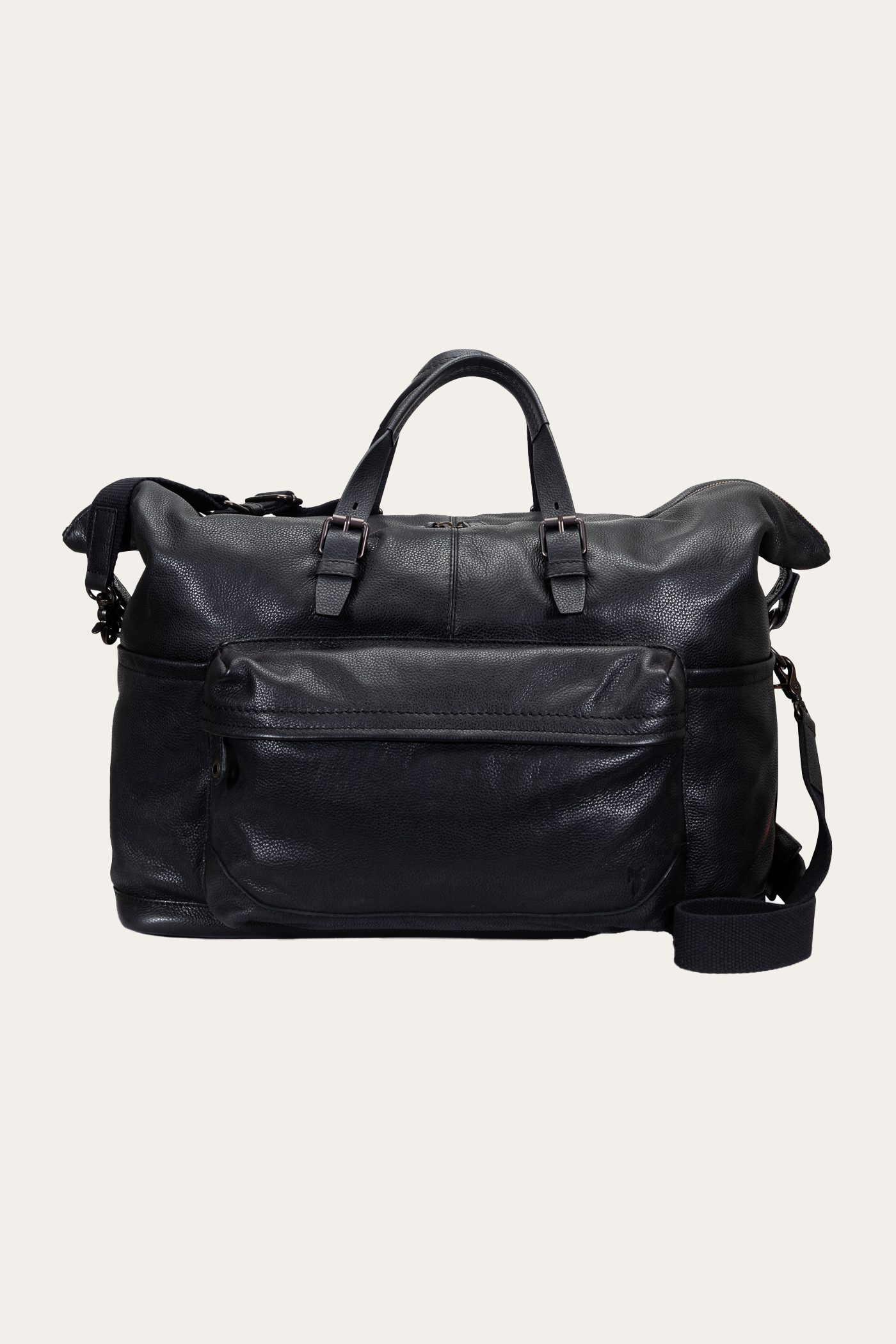 Wyatt Weekender - Image 5