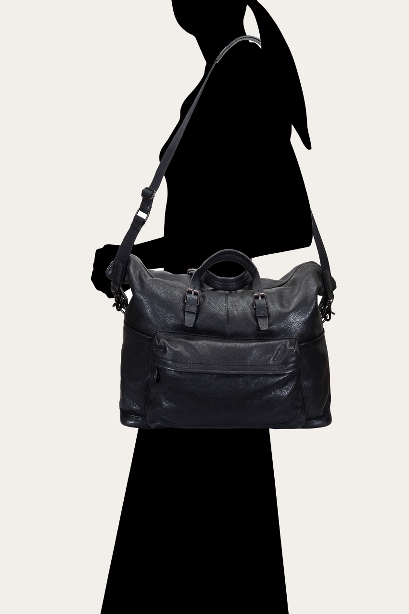 Wyatt Weekender - Image 6