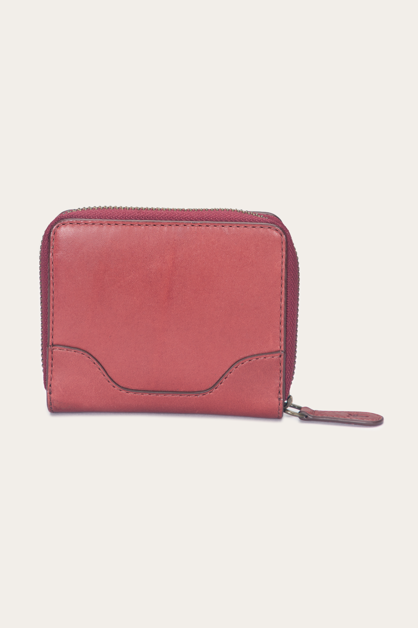 Melissa Small Zip Around - Image 2