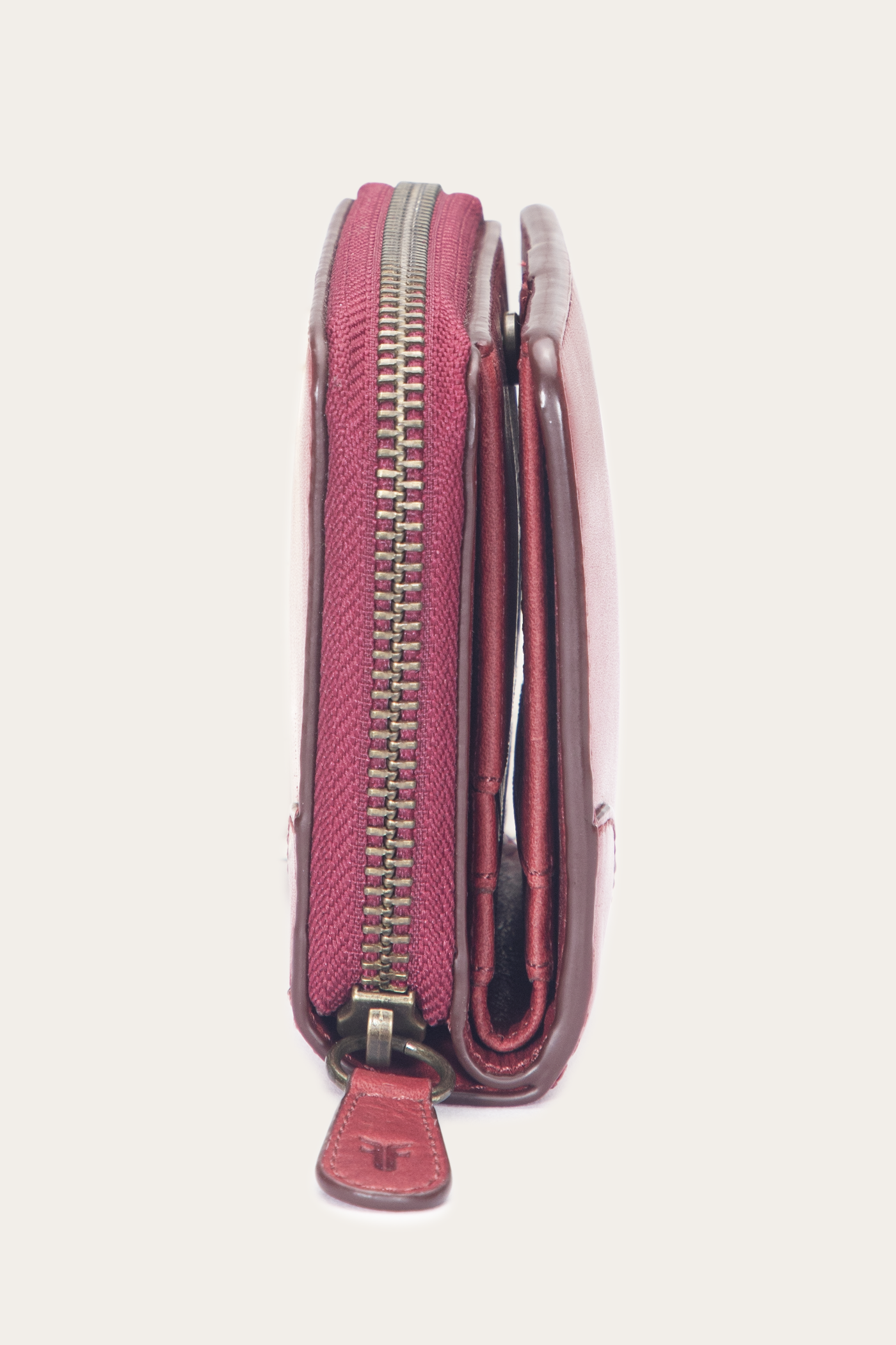Melissa Small Zip Around - Image 3