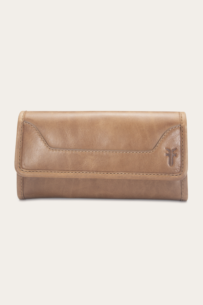 Melissa Wallet