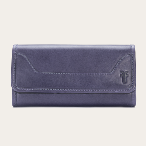 Melissa Wallet
