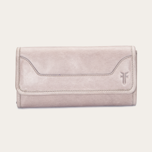 Melissa Wallet